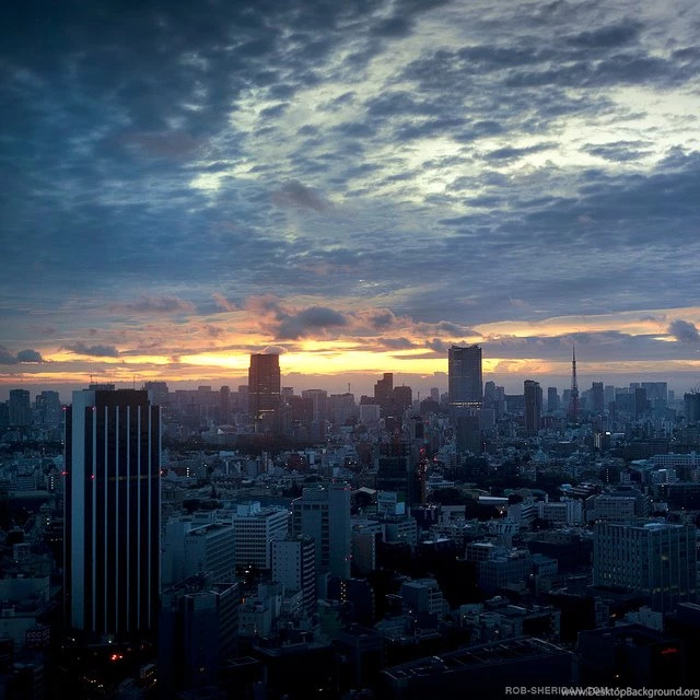Featured On iPad Wallpapers Gallery 4 A Gallery On Flickr