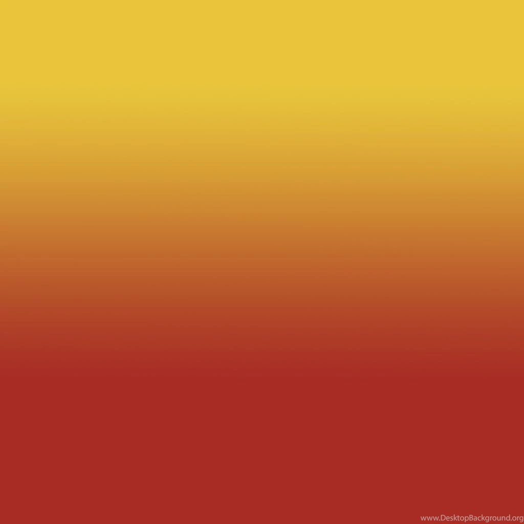 GEEPEEKAY.com   Goodies (iPad Wallpaper)