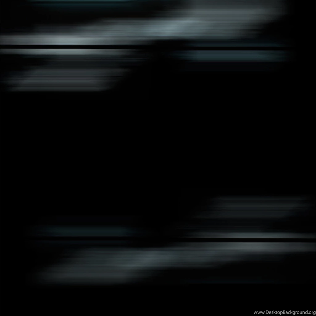 Click On The Resolution