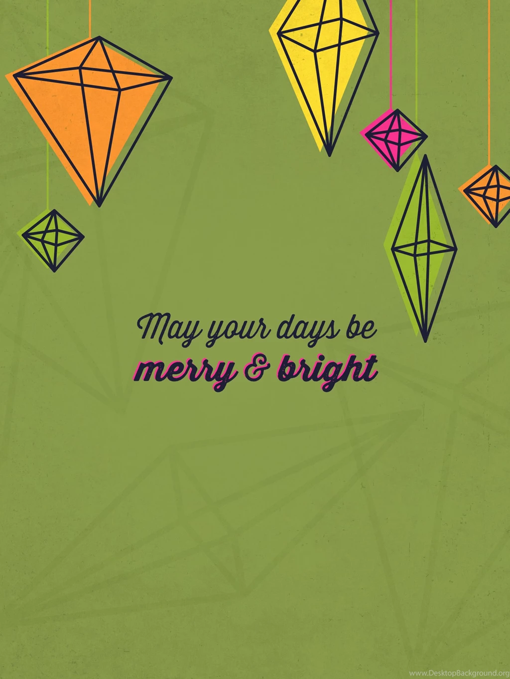 December 2013 Calendar Wallpapers   Sarah Hearts