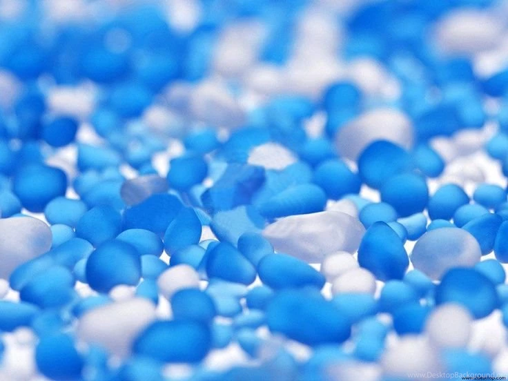 Cool Blue Backgrounds