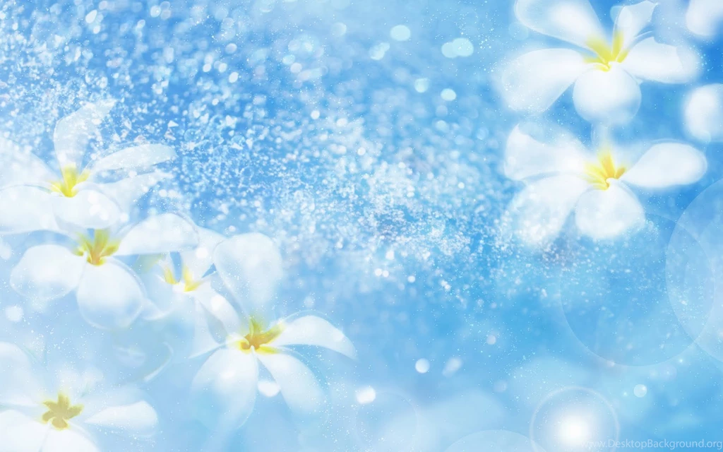 Beautiful Flower Backgrounds HD Wallpapers Desktop Wallpapers ...
