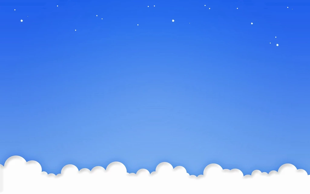 Cool Blue Wallpapers ImgMob