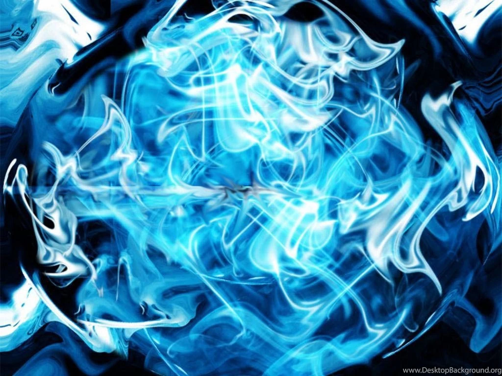 Cool Blue Wallpapers Designs Hd