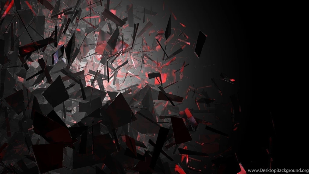 Abstract Wallpapers 1DD Image DM
