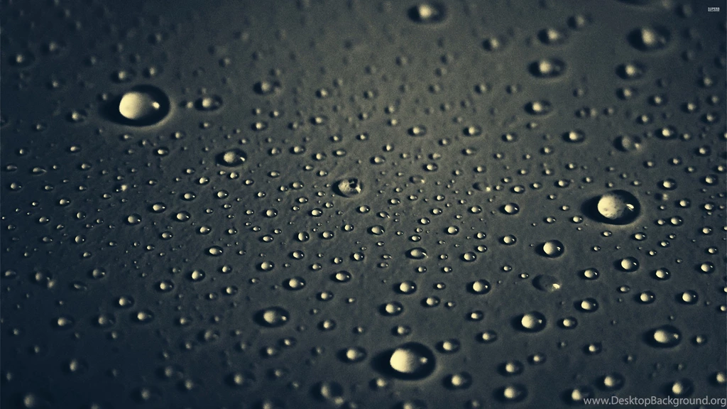 Abstract Wallpapers 3GB Image DM