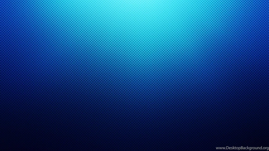 Abstract Wallpapers 638 NextFinish.com
