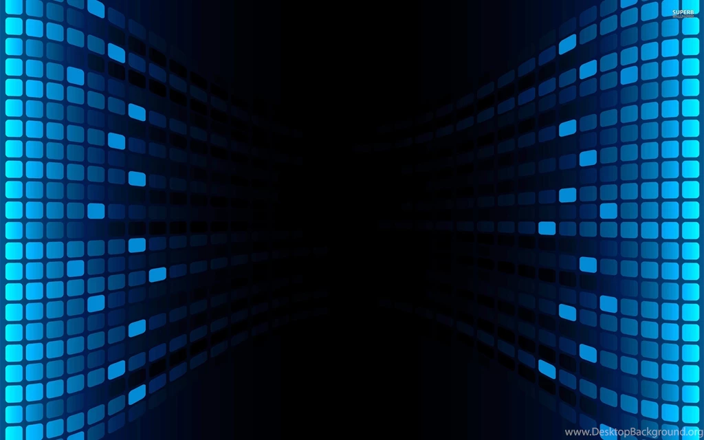 Abstract Wallpaper: Blue Wallpapers HD Resolution Wallpapers From ...