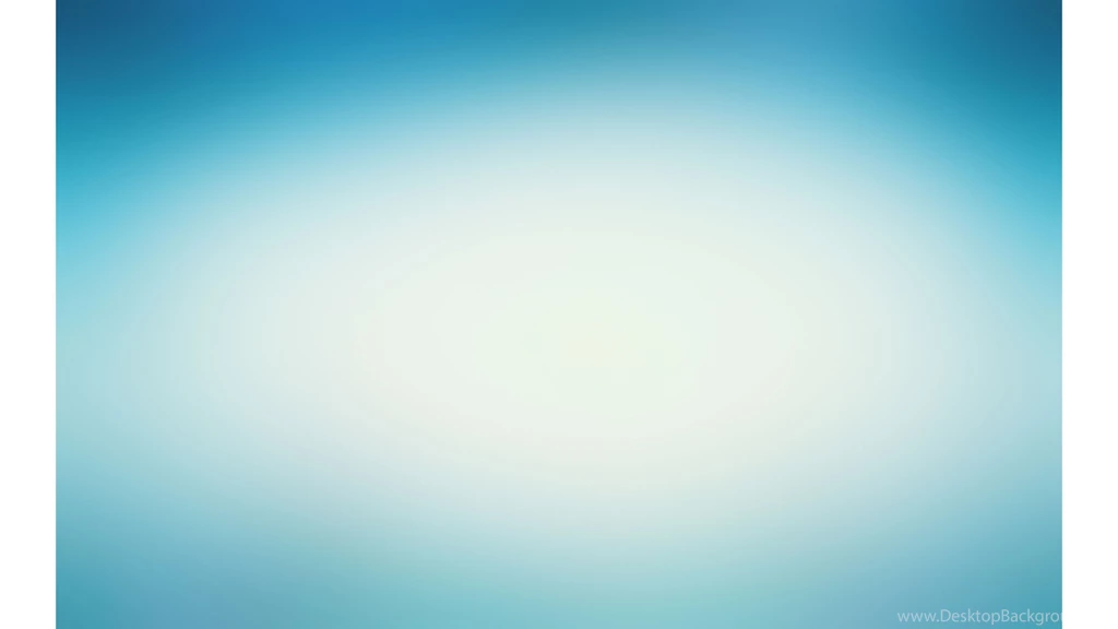 Cool Blue 4K Abstract Wallpapers