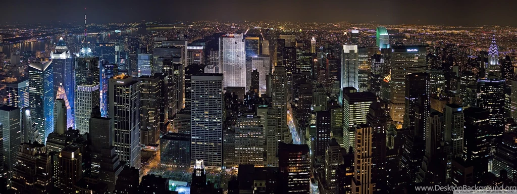 Skyline Wallpapers