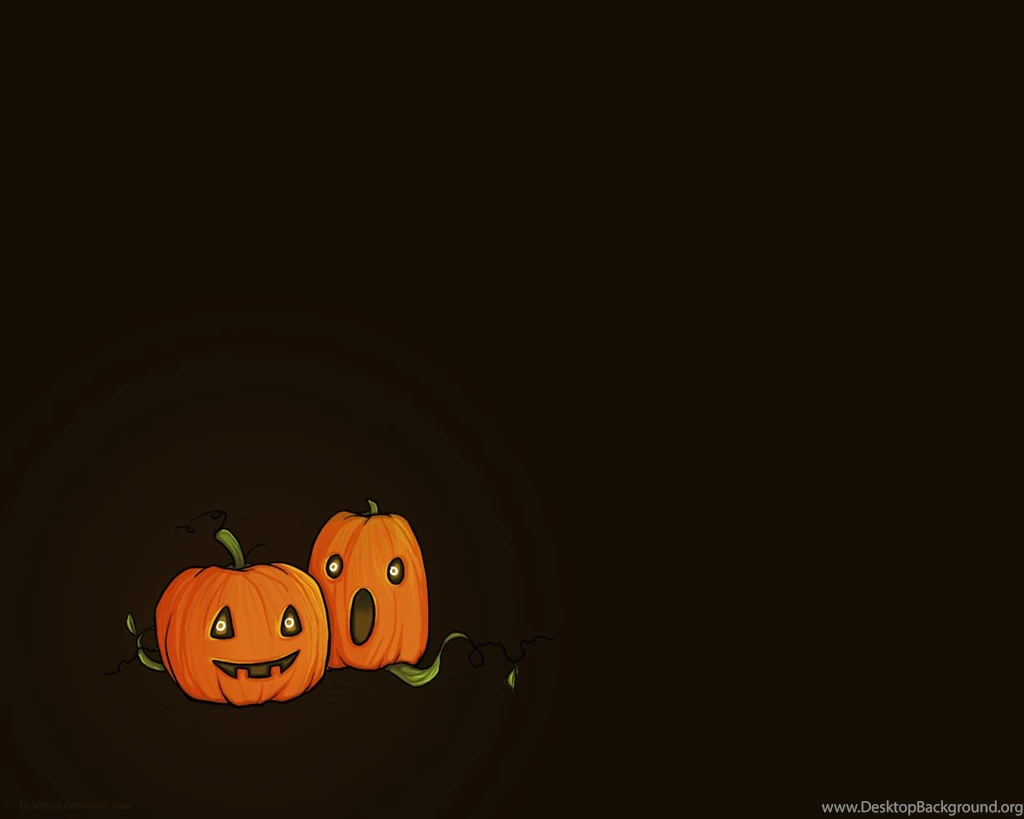 funny halloween wallpapers and screensavers desktop background
