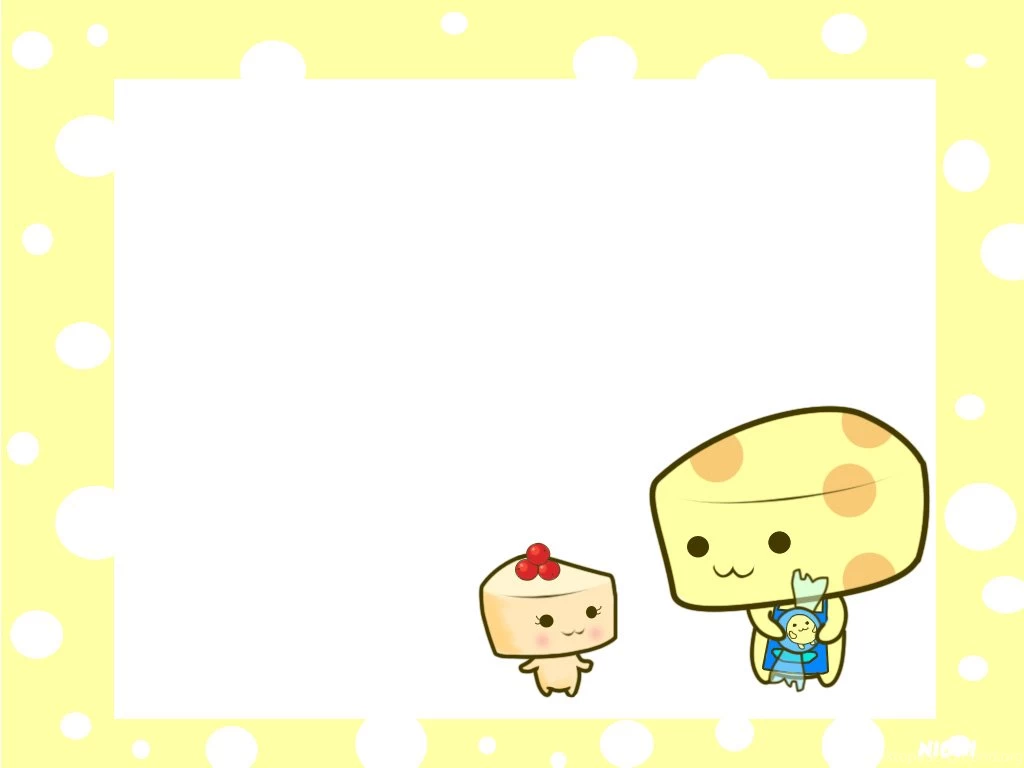 San  X Related Keywords & Suggestions   San  X Long Tail Keywords