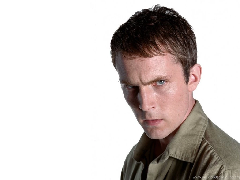 Ferriman   Ghost Ship Wallpapers (34601200)   Fanpop