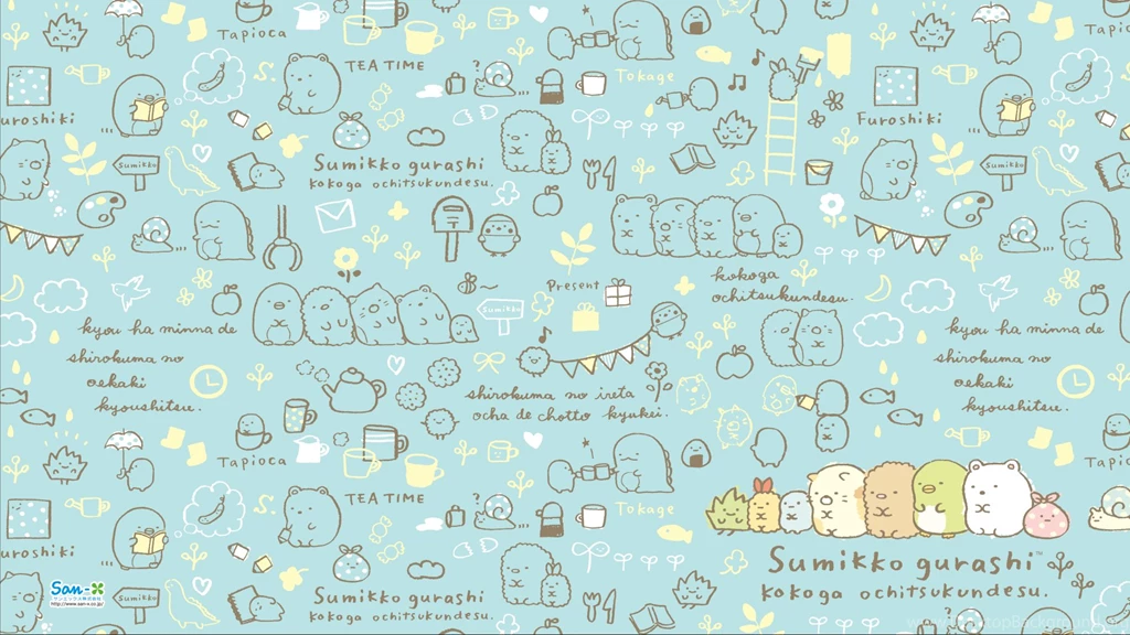 Cute Backgrounds Archives   Page 4 Of 7   Cute Wallpapers