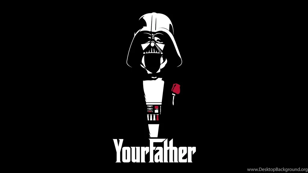 Funny Hd Wallpapers Collection (32+)