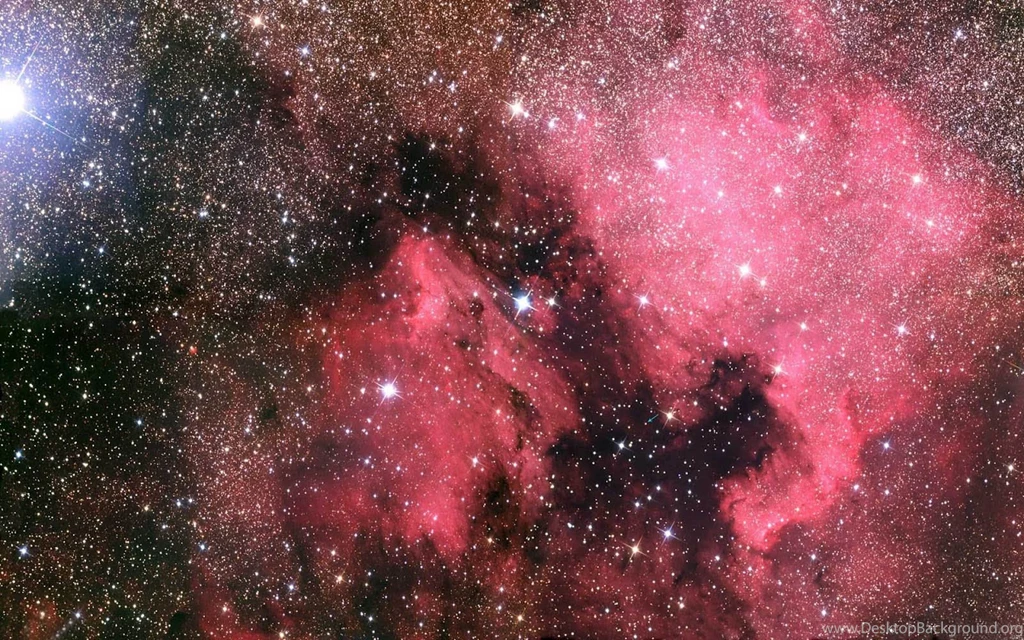 The Galaxy Wallpapers, GalaxyDesktop Wallpapers, Galaxy Desktop ...