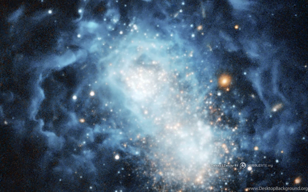 Wallpaper, Background, Pictures, Gallery, Images, Galaxy, Izwicky ...