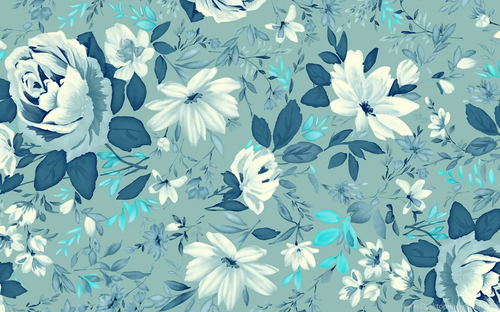 Www.intrawallpaper.com Wallpapers Pattern Page 1