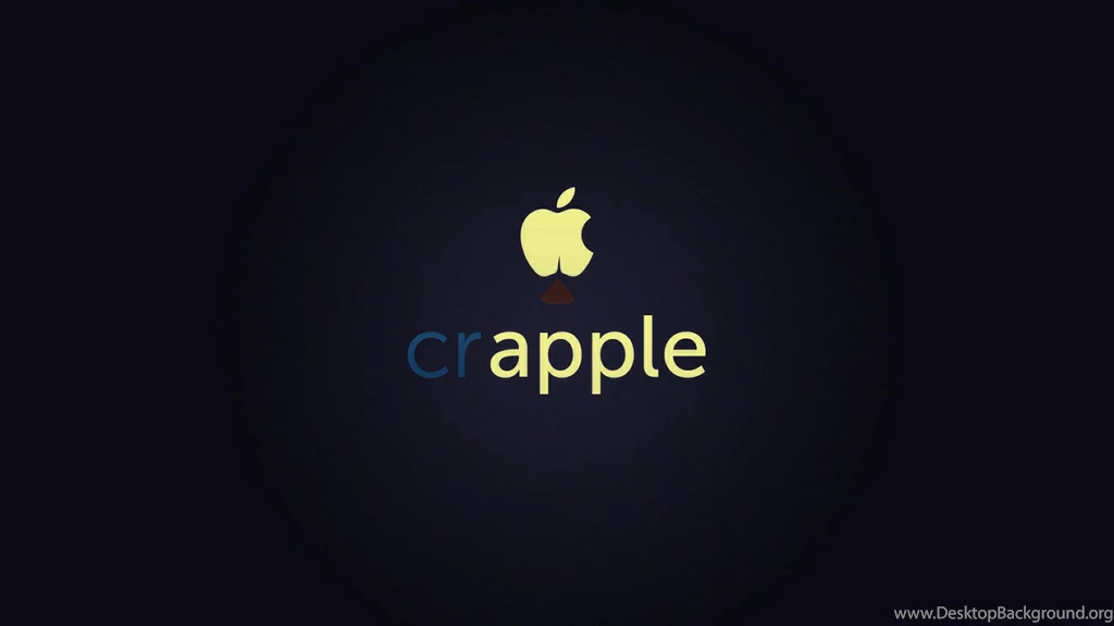 Wallpaper Backgrounds Funny Hd Wallpaper Backgrounds