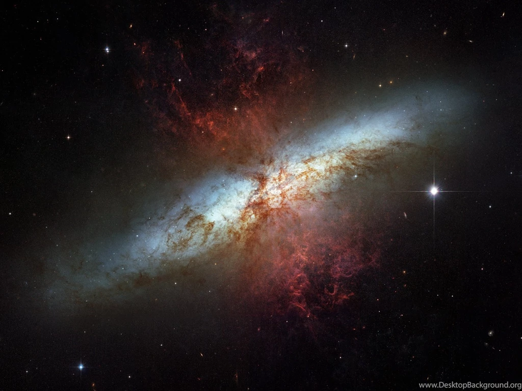 THE BING: Space, Theme Wallpapers
