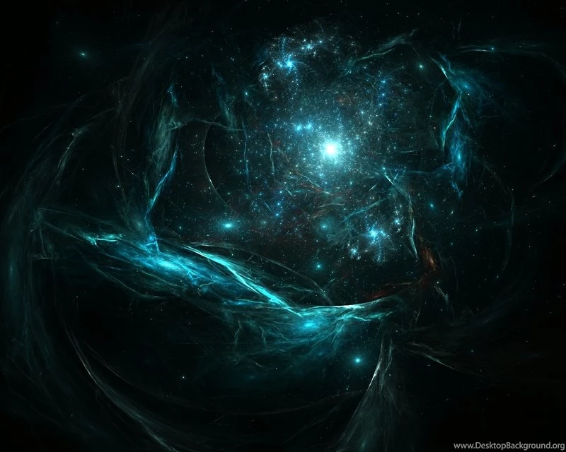 For Futuristic Wallpapers Anything Withfuturistic Theme Preferably ...