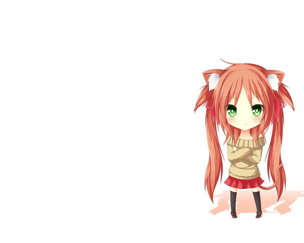 Chibi Vocaloid Desktop Wallpapers HD Diva Vocaliod Fans Site + ...