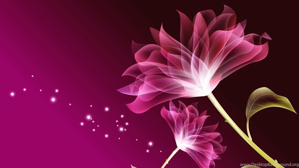 Images Of Beautiful Flowers