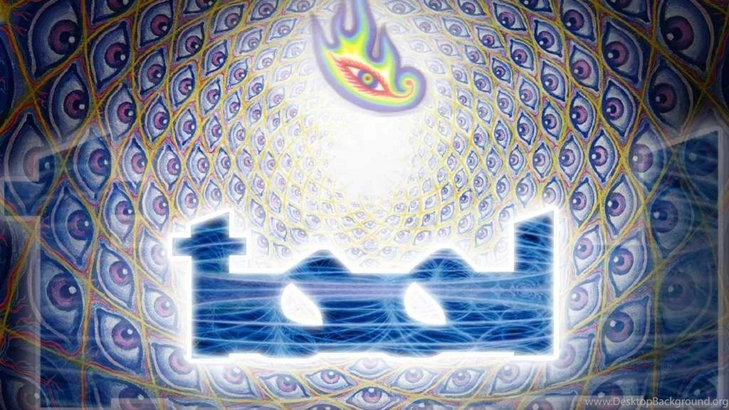 Music Tool HD Wallpapers, Desktop Backgrounds, Mobile Wallpapers ...