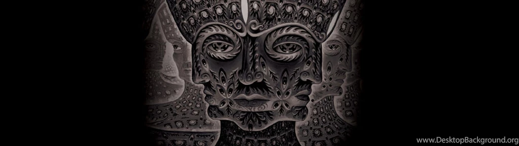 Tool