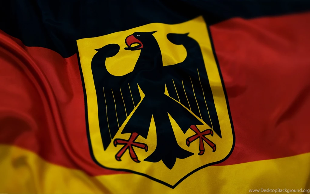 Germany Wallpapers