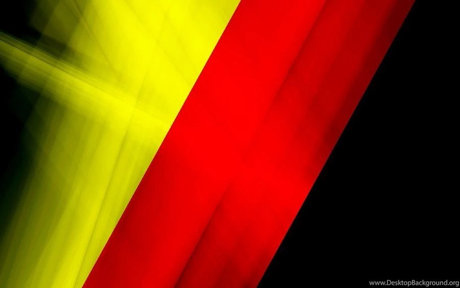 German Wallpapers By The Sleuth On DeviantArt