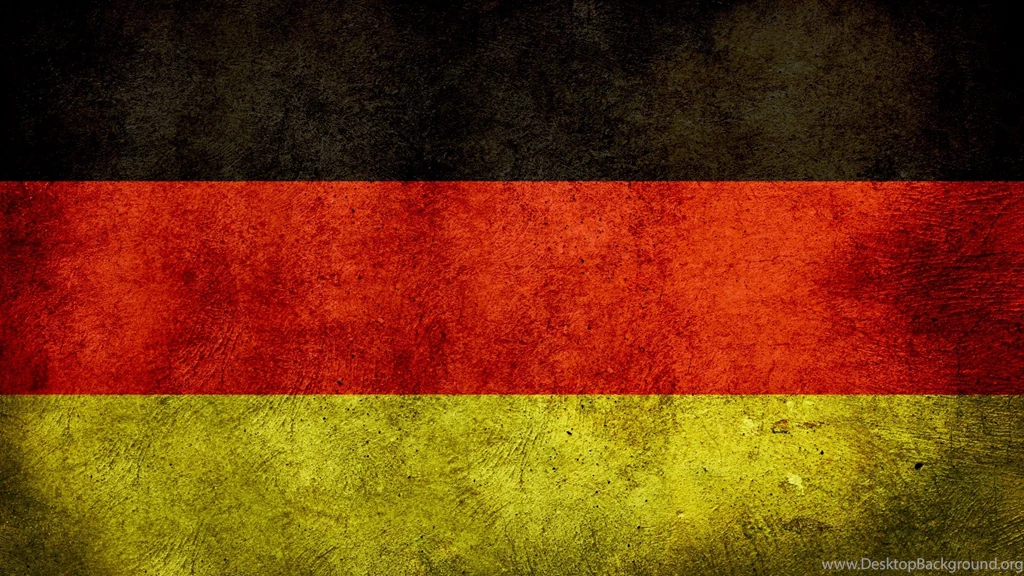 Wallpapers HD Various Wallpapers