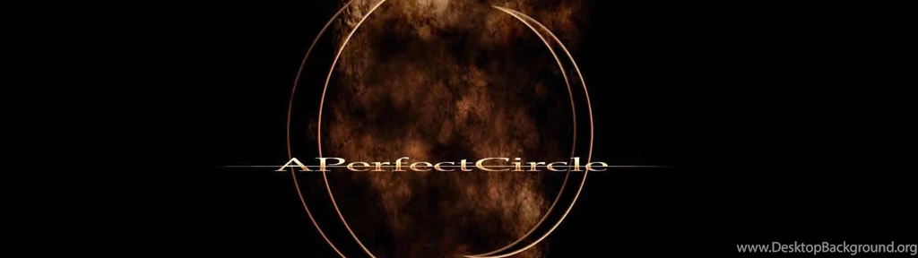 A Perfect Circle Tool