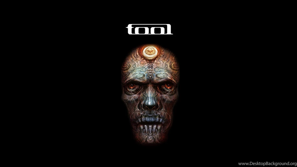 Download Free Modern Tool The Wallpapers 1440x900px