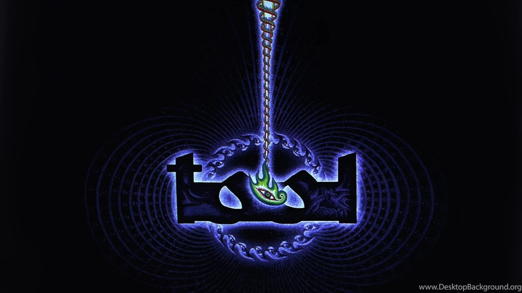 Tool