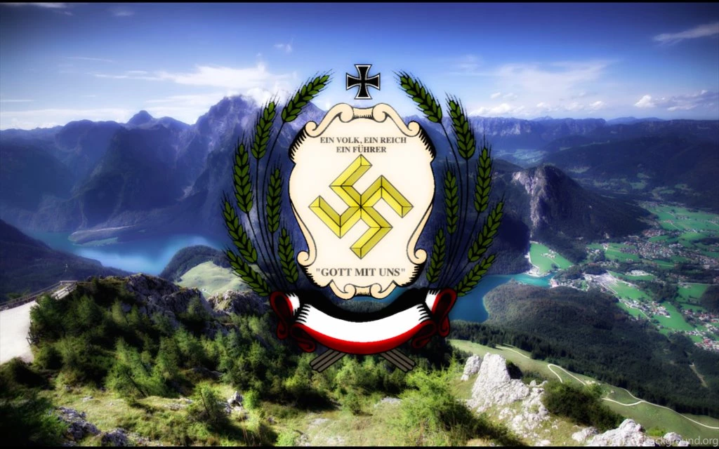 Wallpapers Images Iron March Forums