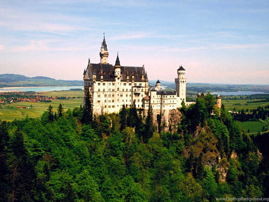 Germany Wallpapers