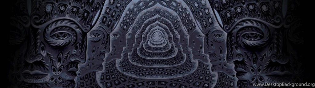 Tool
