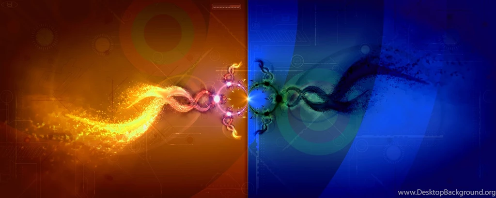 Dual Monitor Wallpapers Tool – 3840×1080 High Definition Wallpapers ...