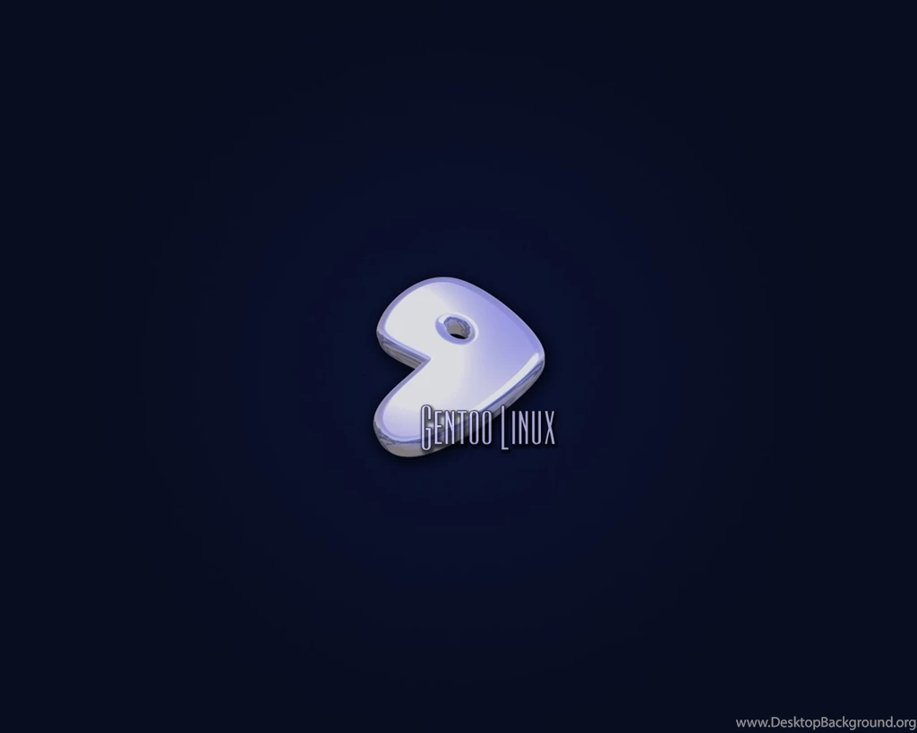 Index Of /wallpaper/gentoo