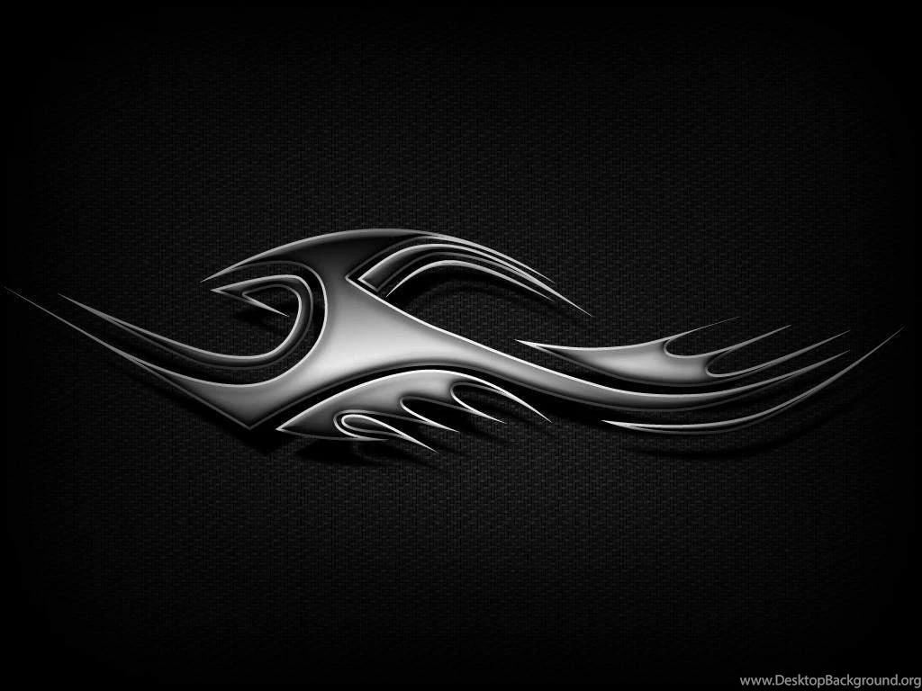 Cool Tribal Wallpapers