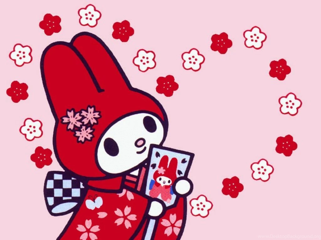 My Melody Wallpaper Desktop - Kuromi Wallpapers Top Free Kuromi Backgrounds Wallpaperaccess - This website contains information, links, images and videos of sexually explicit material (collectively, the sexually explicit material).