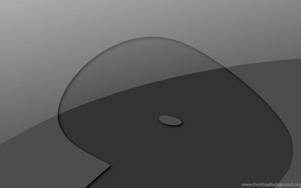 Preview Grey Gentoo Wallpapers