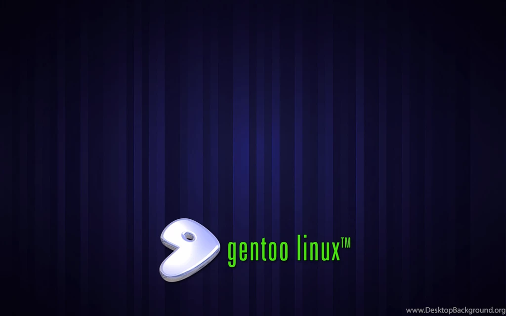 Stripes Gentoo GDM Wallpapers By Alucryd On DeviantArt