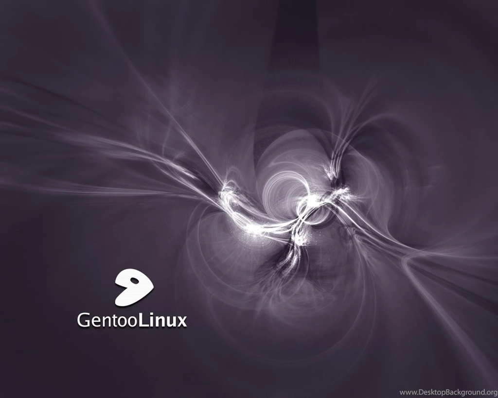 Gentoo Forums :: View Topic   Wallpapers For 2005