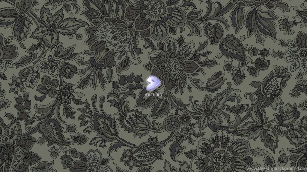 Browsing Wallpapers On DeviantArt