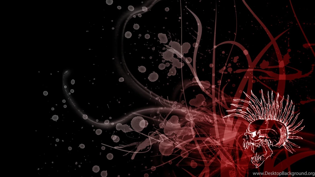 Black Tribal Wallpapers HD Wallpapers And Pictures