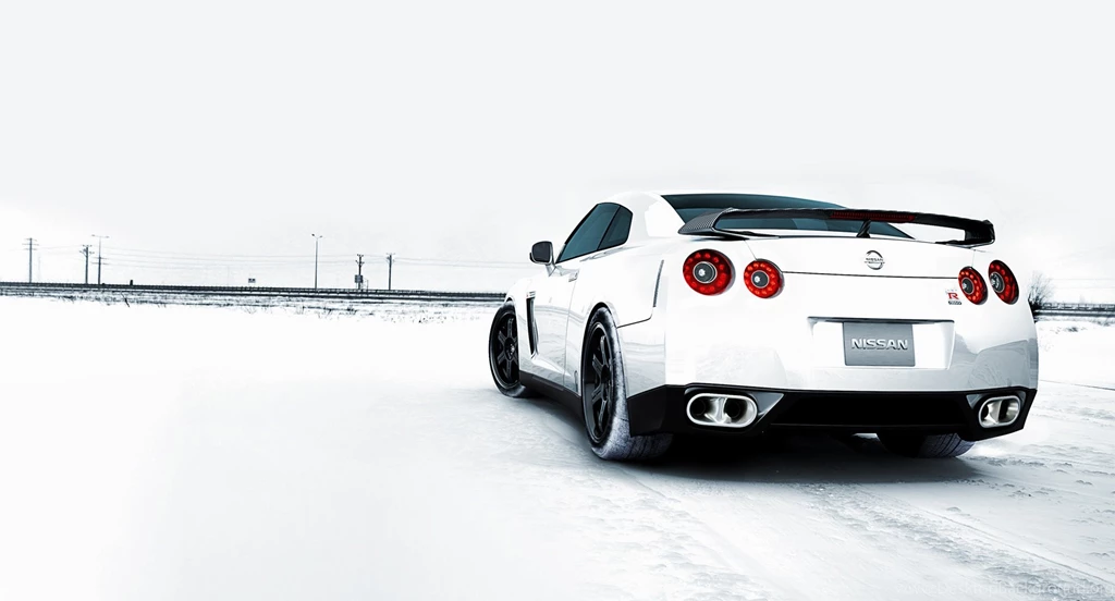 Best Wallpapers HD