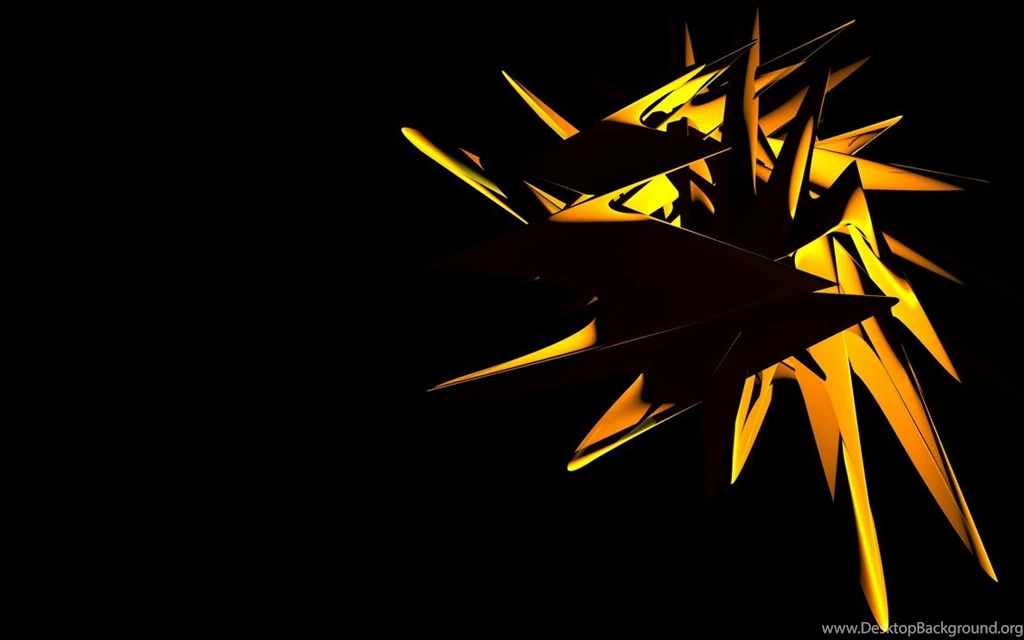 Browse Art DeviantArt