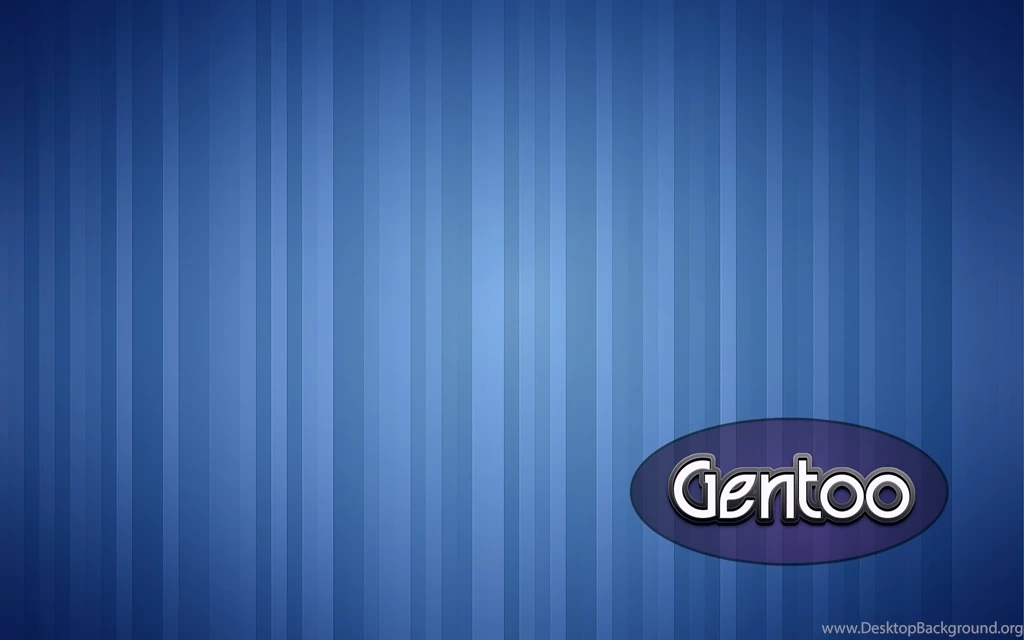 Gentoo Forums :: View Topic   Gnome3 Gentoo Stripes Wallpapers